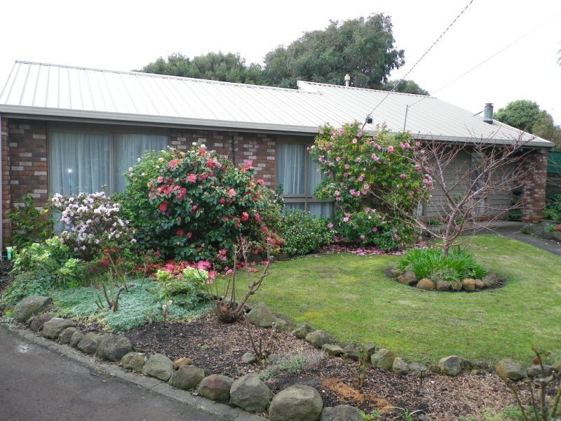 Warrnambool VIC 3280