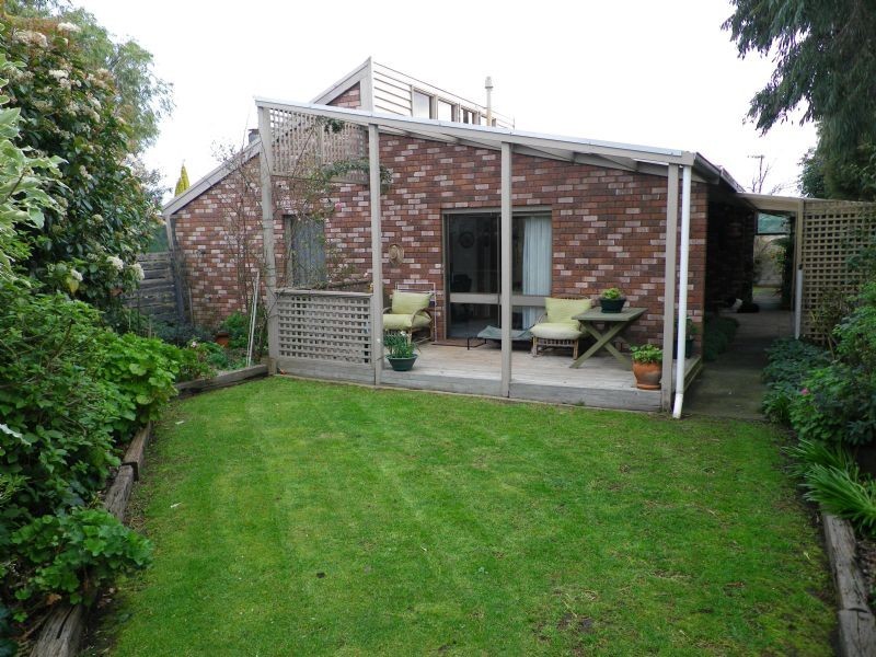 Warrnambool VIC 3280