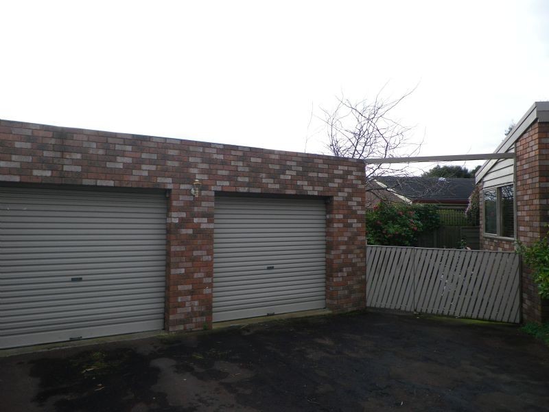 Warrnambool VIC 3280