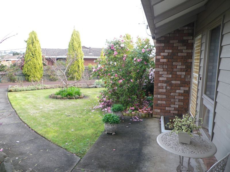 Warrnambool VIC 3280