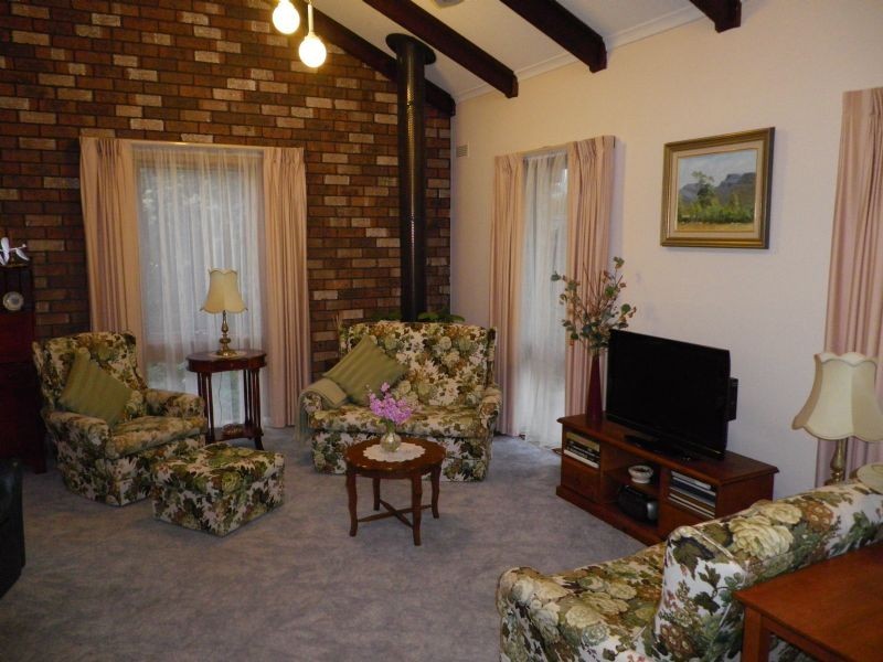 Warrnambool VIC 3280