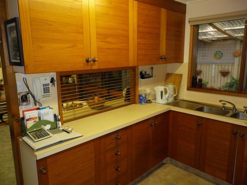 Warrnambool VIC 3280