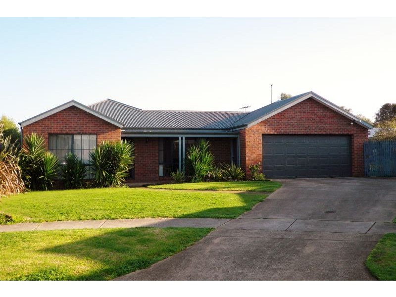Warrnambool VIC 3280