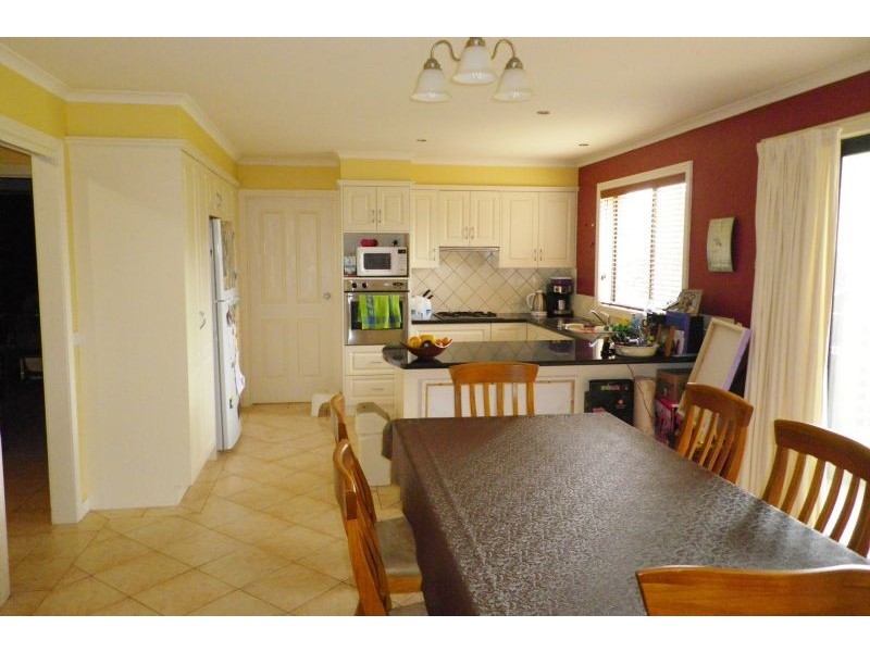 Warrnambool VIC 3280