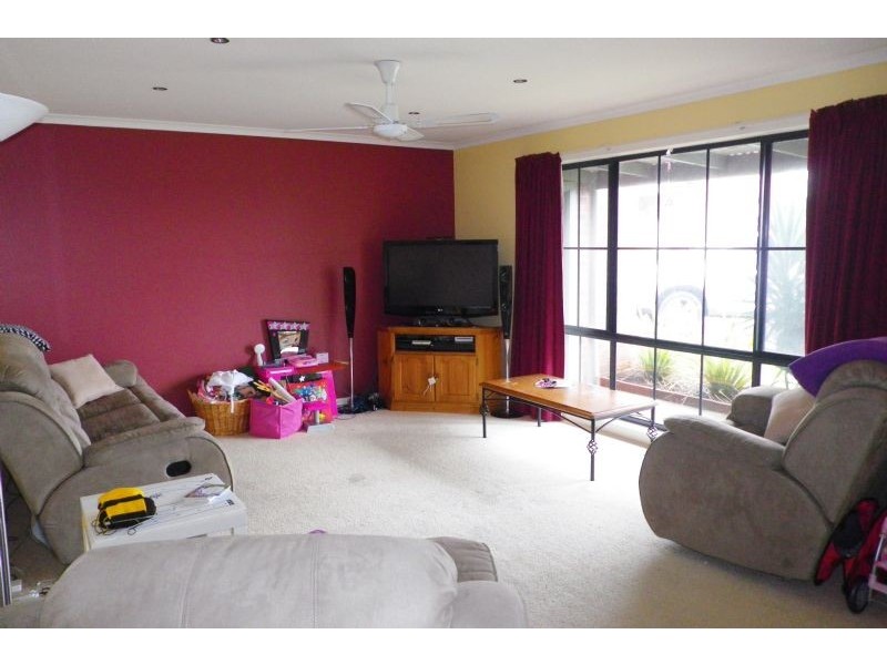 Warrnambool VIC 3280