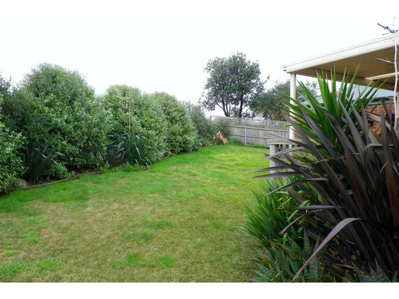 Warrnambool VIC 3280