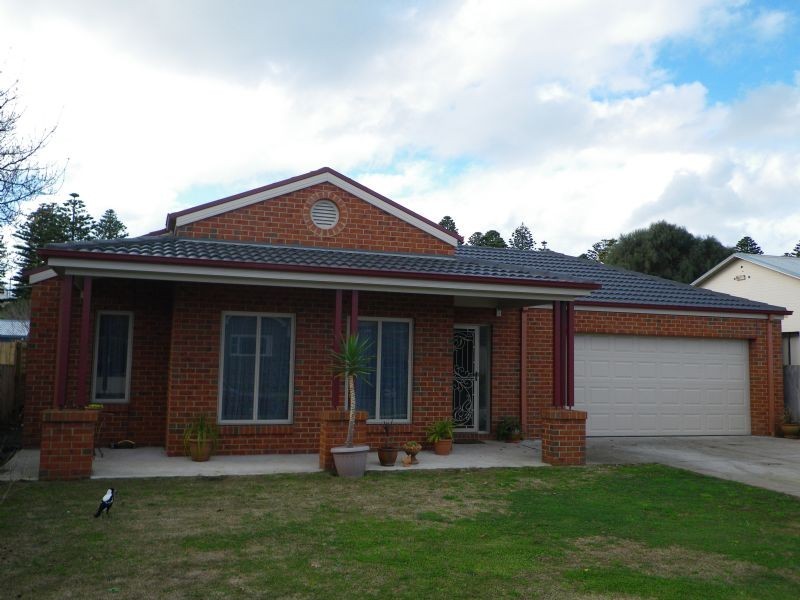 Warrnambool VIC 3280