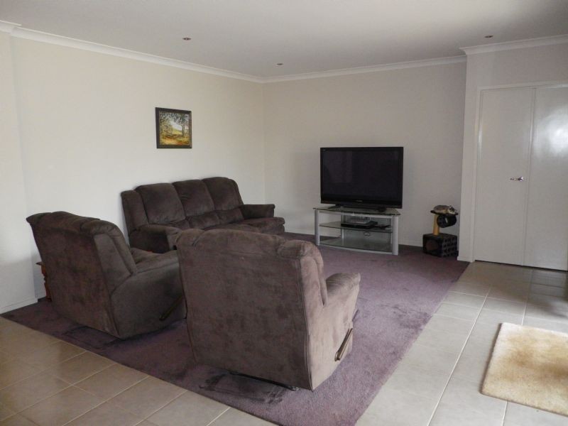 Warrnambool VIC 3280
