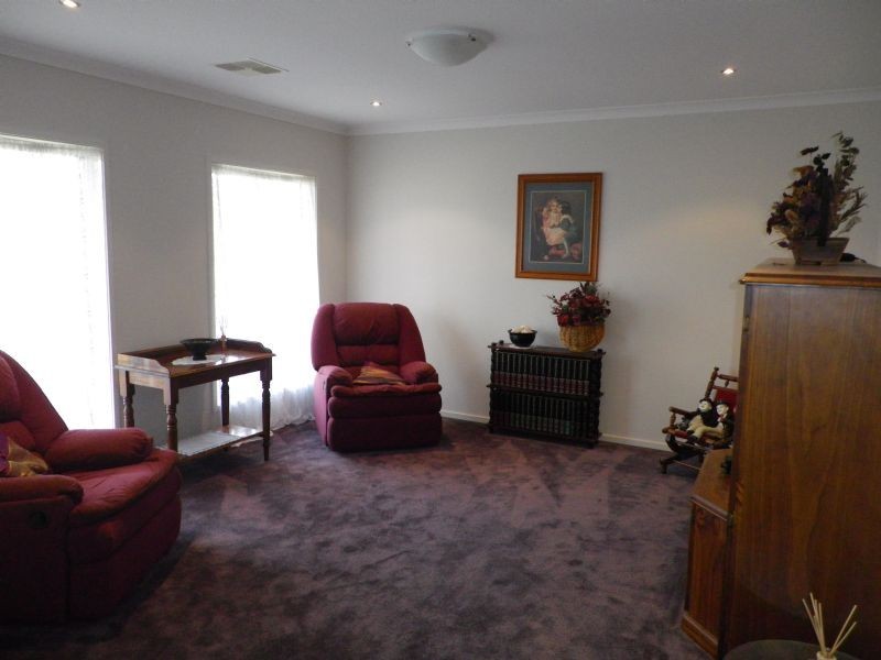 Warrnambool VIC 3280