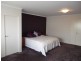 Warrnambool VIC 3280