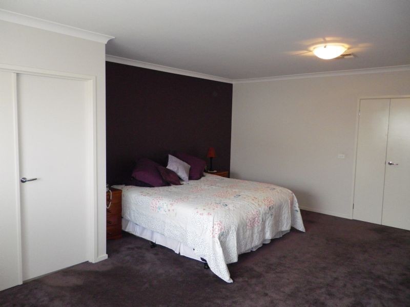 Warrnambool VIC 3280