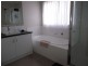 Warrnambool VIC 3280