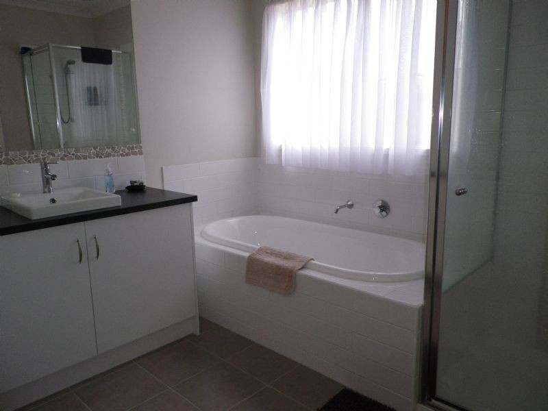 Warrnambool VIC 3280