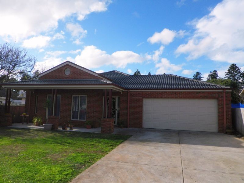Warrnambool VIC 3280