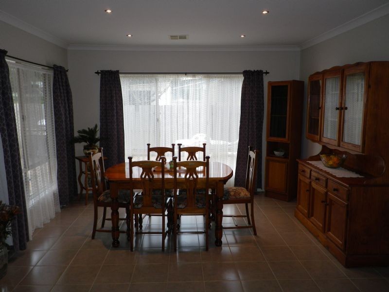 Warrnambool VIC 3280