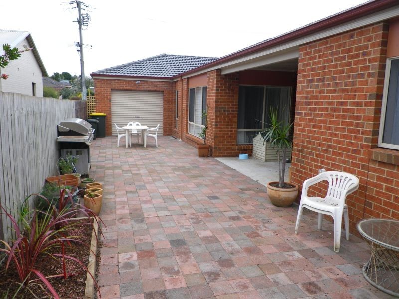 Warrnambool VIC 3280