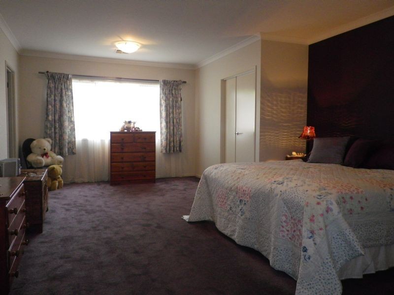 Warrnambool VIC 3280