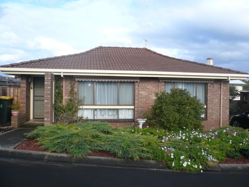 Warrnambool VIC 3280