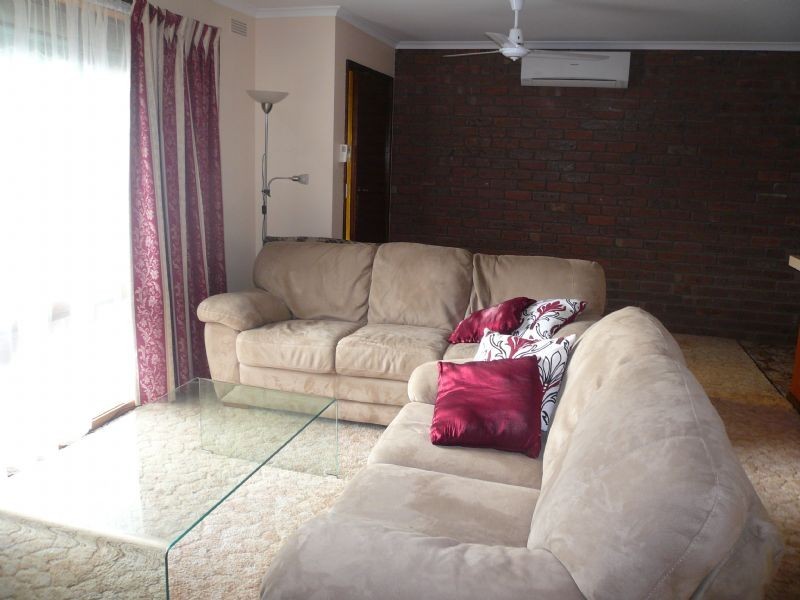 Warrnambool VIC 3280