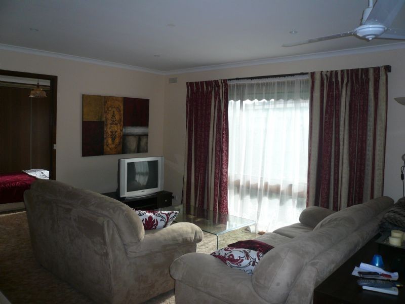 Warrnambool VIC 3280