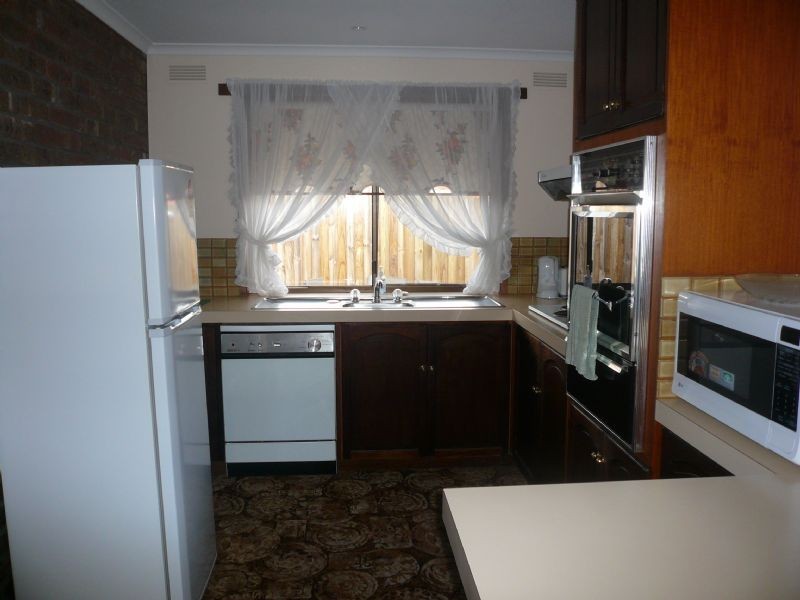 Warrnambool VIC 3280