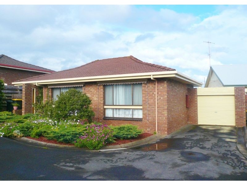 Warrnambool VIC 3280