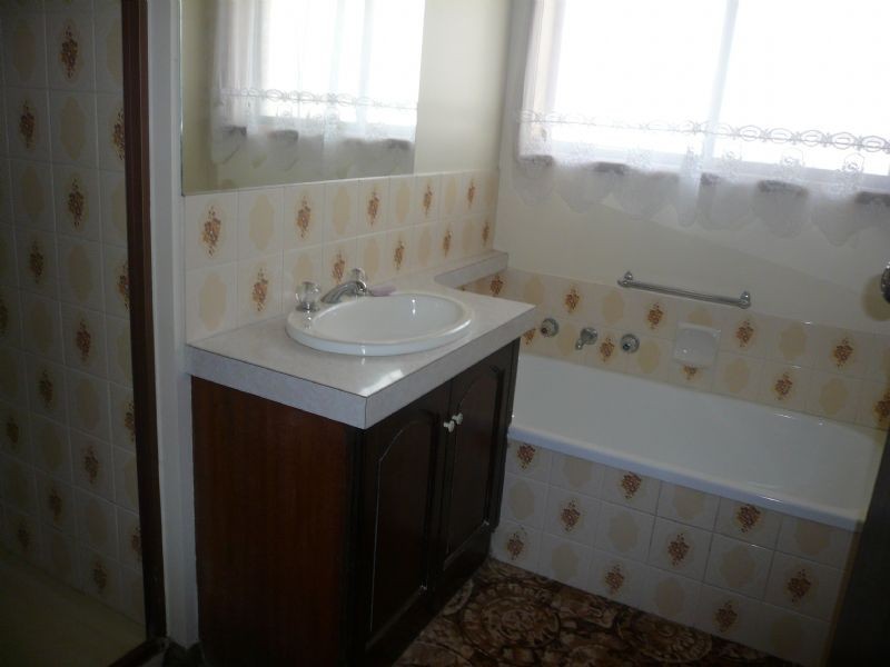 Warrnambool VIC 3280