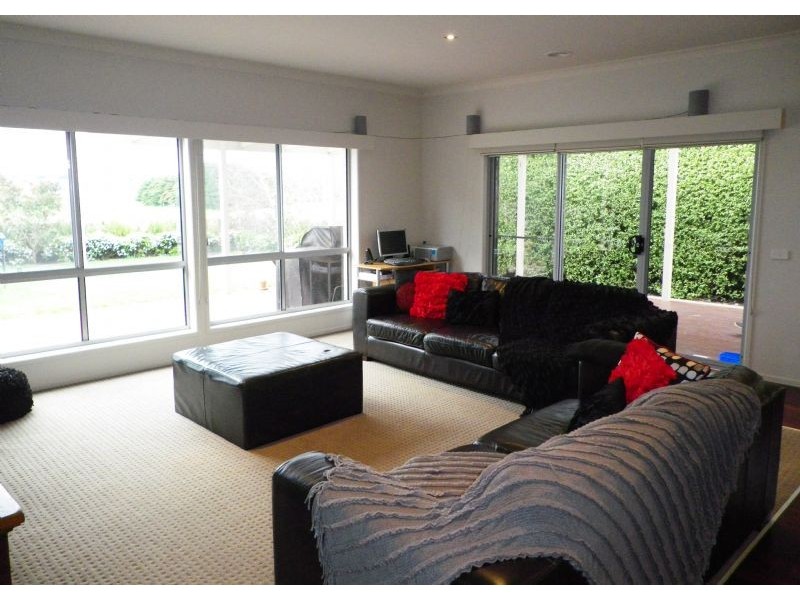 Warrnambool VIC 3280
