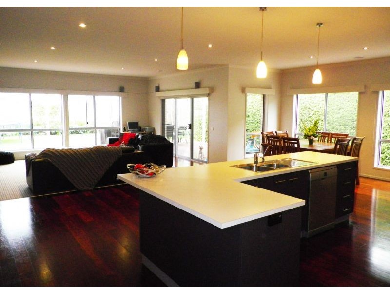 Warrnambool VIC 3280