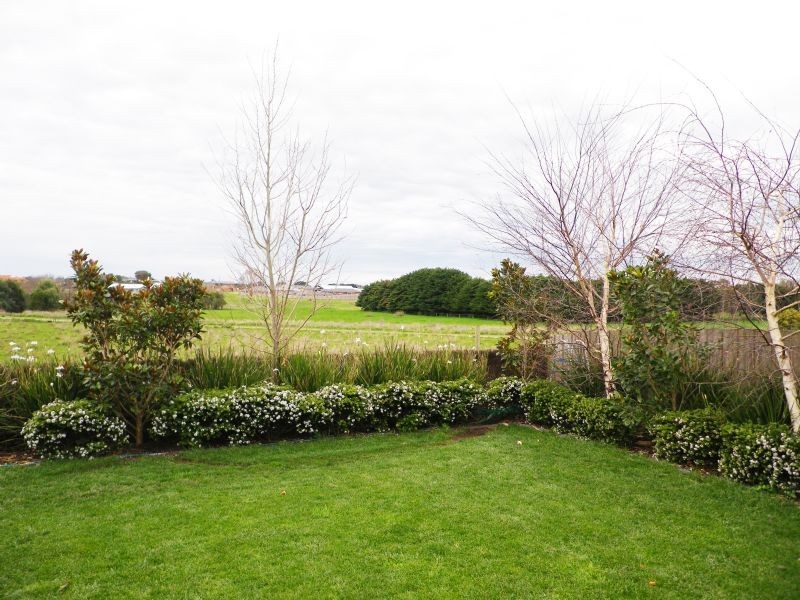Warrnambool VIC 3280