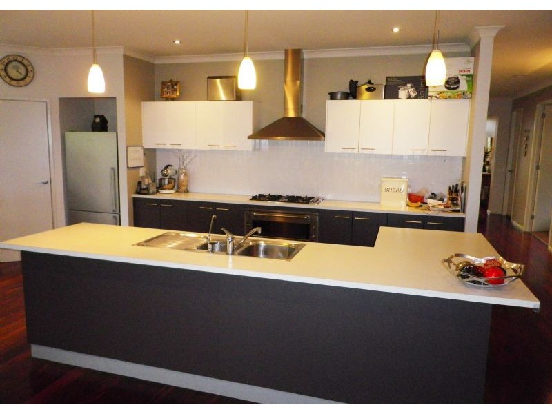 Warrnambool VIC 3280
