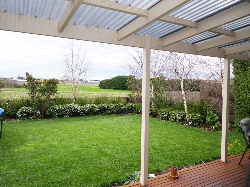 Warrnambool VIC 3280