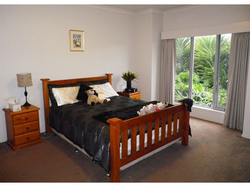 Warrnambool VIC 3280