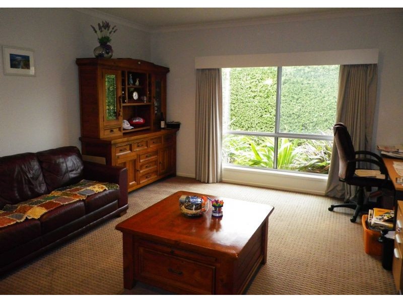 Warrnambool VIC 3280