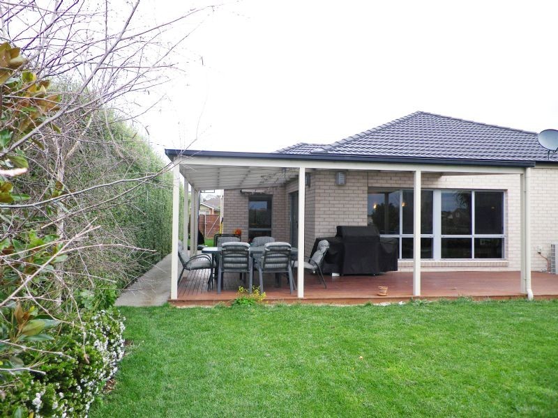 Warrnambool VIC 3280