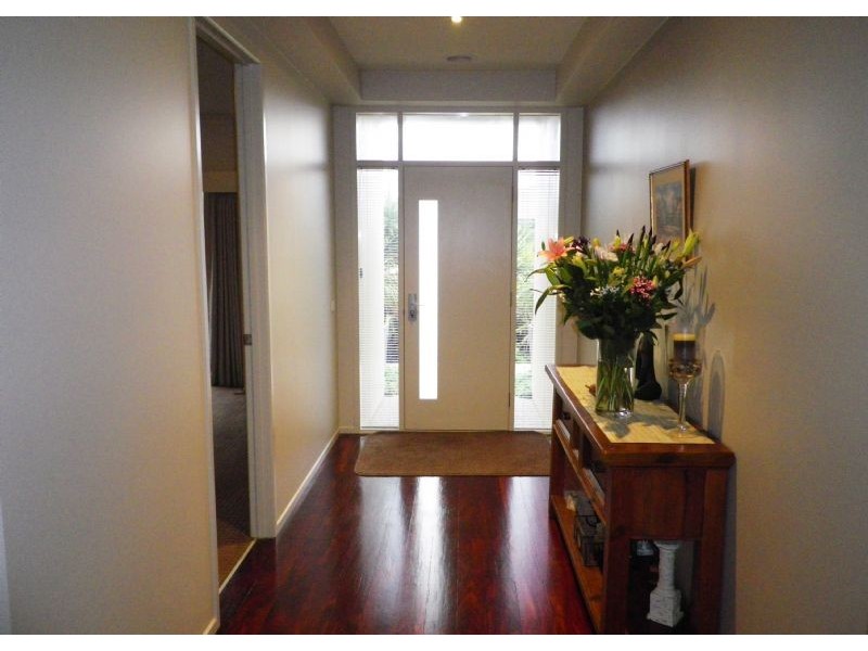 Warrnambool VIC 3280