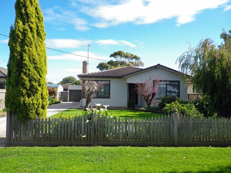 Warrnambool VIC 3280