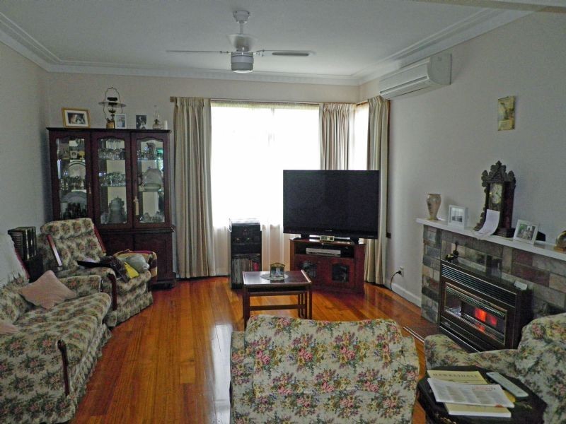Warrnambool VIC 3280
