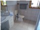 Warrnambool VIC 3280