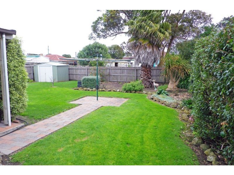 Warrnambool VIC 3280