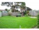 Warrnambool VIC 3280