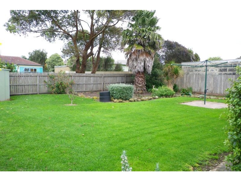 Warrnambool VIC 3280