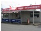 Koroit VIC 3282