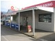 Koroit VIC 3282