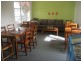 Koroit VIC 3282