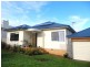 17 Emma Avenue, Warrnambool VIC 3280