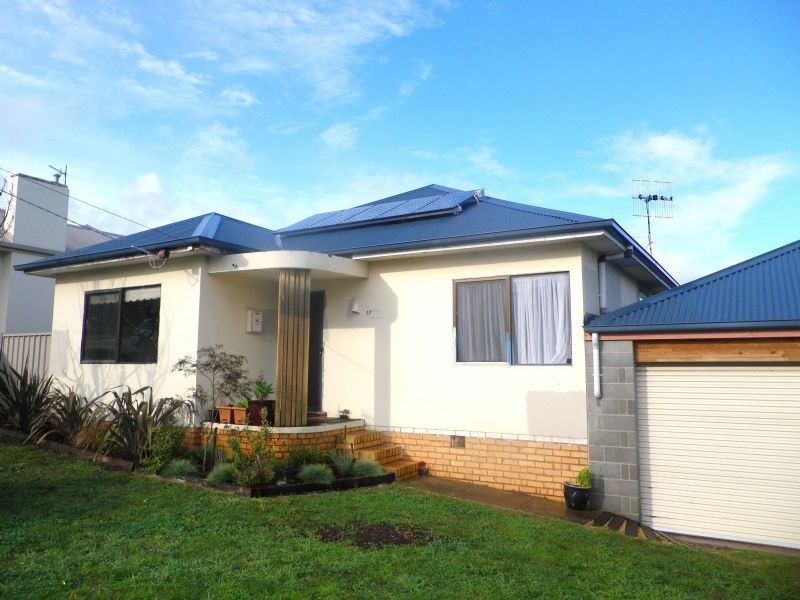 17 Emma Avenue, Warrnambool VIC 3280