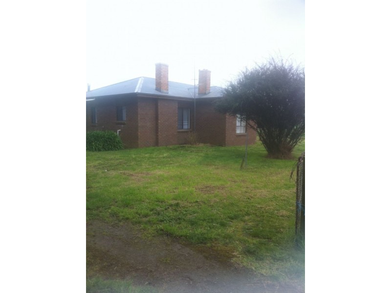 Hawkesdale VIC 3287