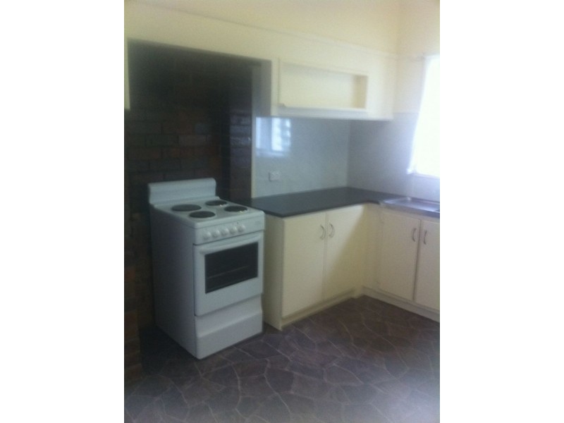 Hawkesdale VIC 3287