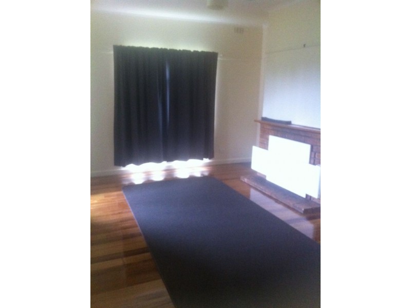Hawkesdale VIC 3287